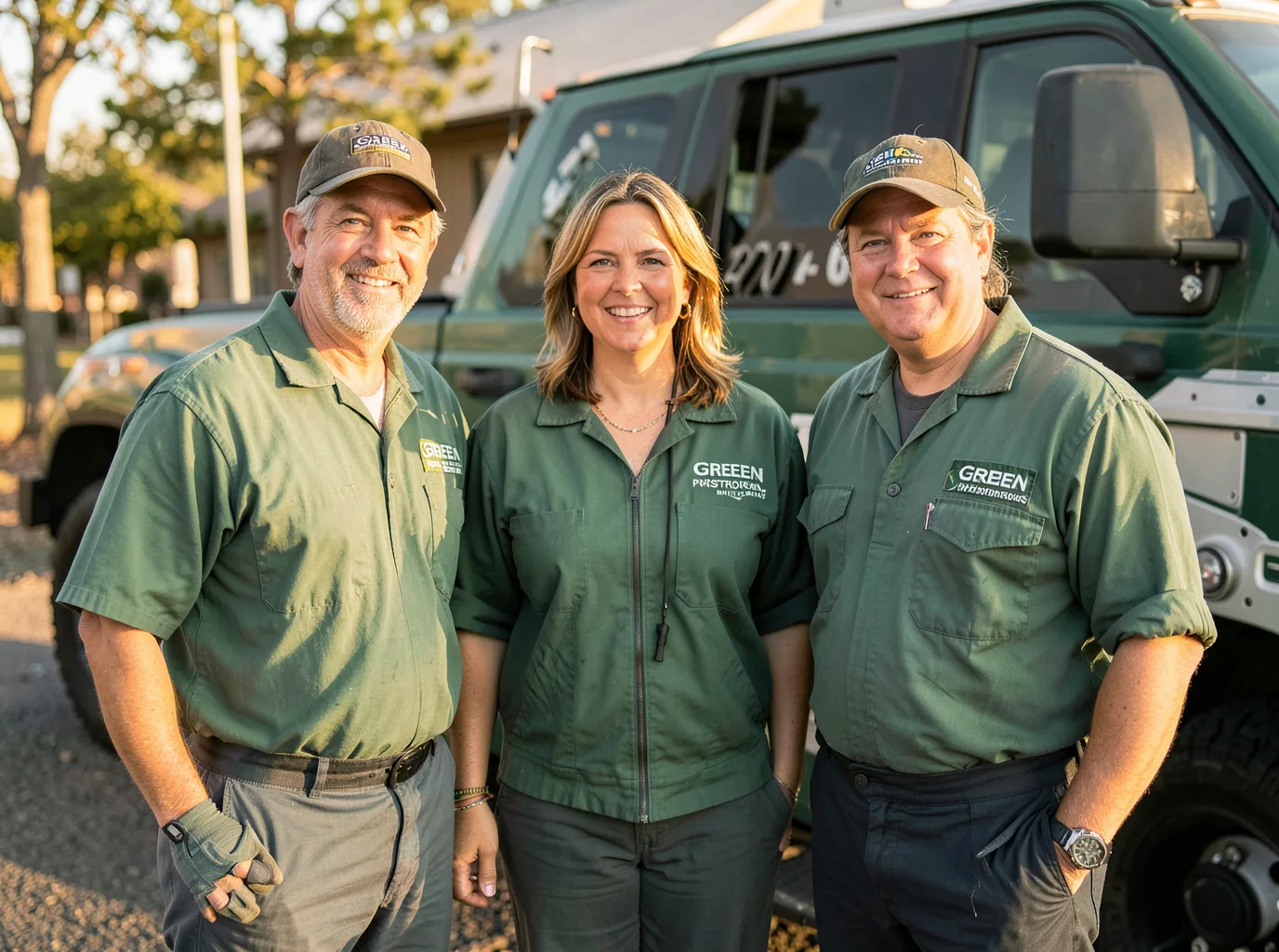 Water Damage Restoration company in Derwood, MD
